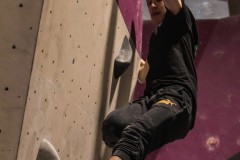 IMG_0581