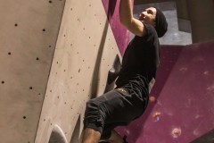 IMG_0582