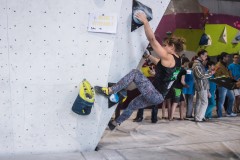 IMG_0616