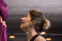 IMG_0618