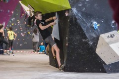 IMG_0619