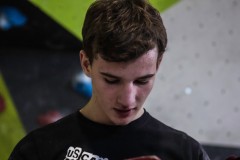 IMG_0621
