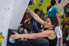IMG_0634