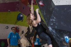 IMG_0657