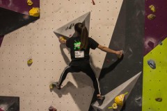 IMG_0669