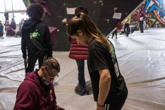 IMG_0670