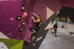 IMG_0678