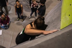 IMG_0680