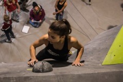 IMG_0684