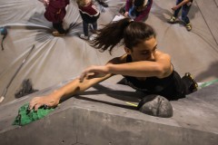 IMG_0686