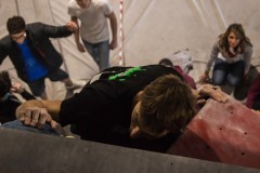 IMG_0689