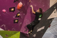 IMG_0691