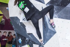 IMG_0708