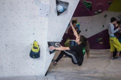 IMG_0711