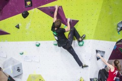 IMG_0721
