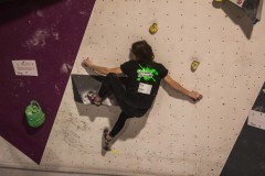 IMG_0751