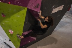 IMG_0787