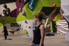 IMG_0832