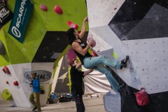 IMG_0835