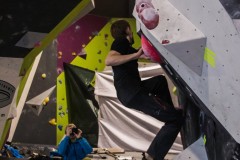 IMG_0837