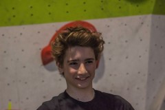 IMG_0843