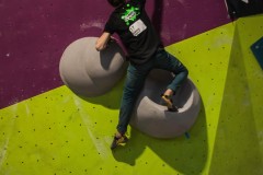 IMG_0847