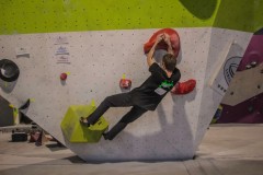 IMG_0857
