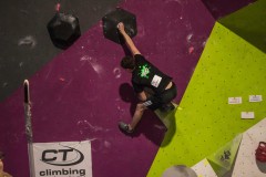 IMG_0868