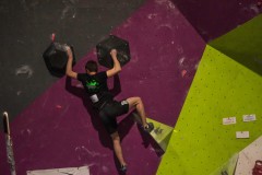 IMG_0869