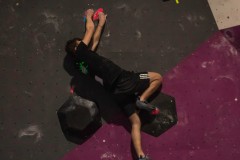 IMG_0878