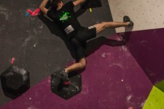 IMG_0880