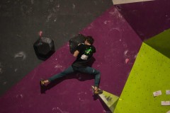 IMG_0886
