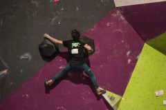 IMG_0887