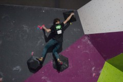 IMG_0889