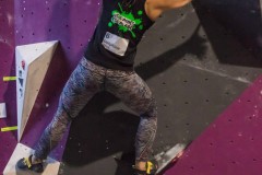 IMG_0892