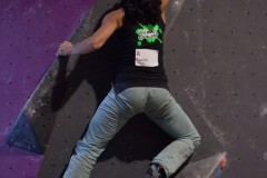 IMG_0896