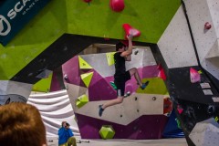 IMG_0899
