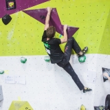 IMG_0721