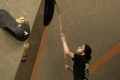 Screenshot_20260208_203930_Instagram