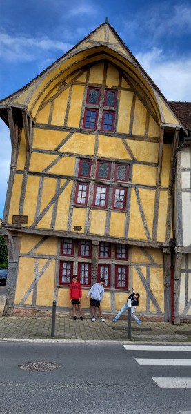 20240524_191025_resized