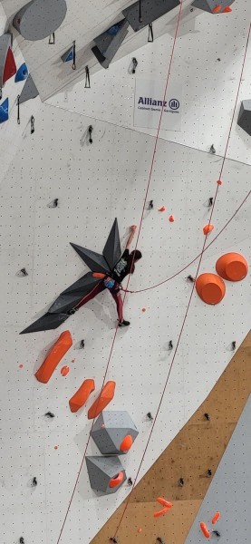 20240525_103204_resized