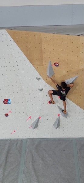 Screenshot_20240527_155038_Gallery