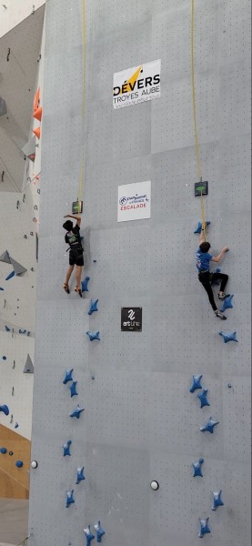 Screenshot_20240527_155242_Gallery