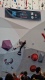 20250601_142227
