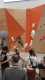 IMG-20250602-WA0032