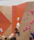 IMG-20250602-WA0033