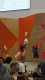 IMG-20250602-WA0035