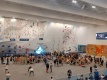 IMG_20250601_075741
