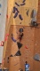 VideoCapture_20250602-165641