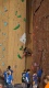 VideoCapture_20250602-165840